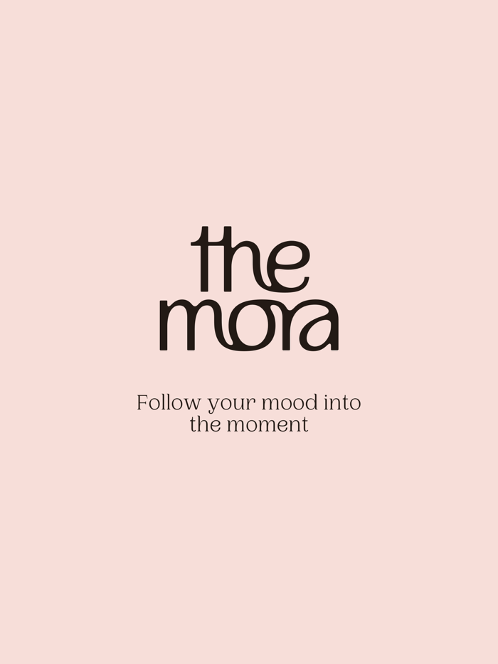 The Mora