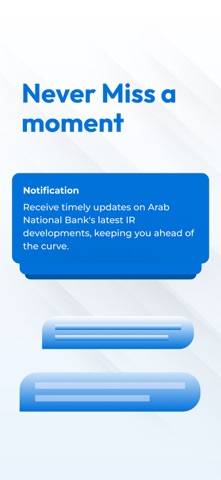 anb ir Screenshot 7 of 7