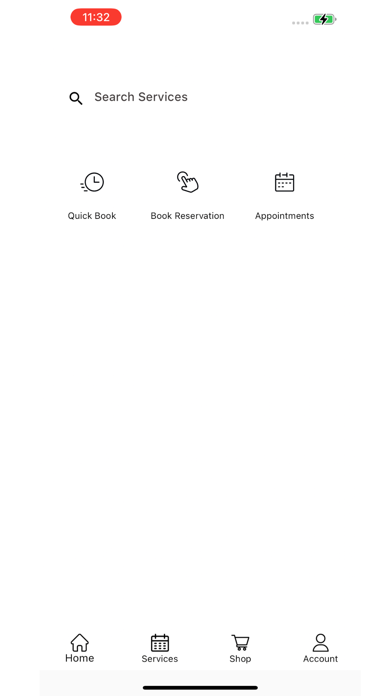Profile Med Spa Screenshot