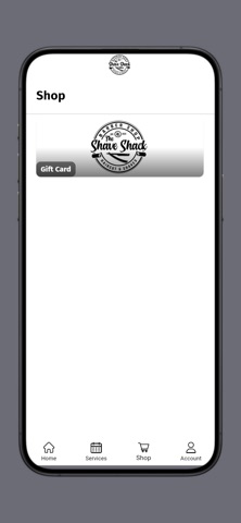 The Shave Shack Screenshot 6 of 6
