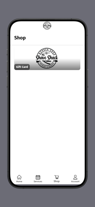 The Shave Shack Screenshot 6 of 6
