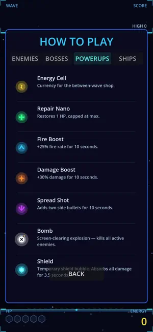 neonbreach-intercept screenshot 3