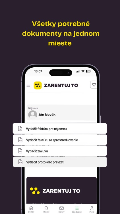 ZARENTUJ TO screenshot-5