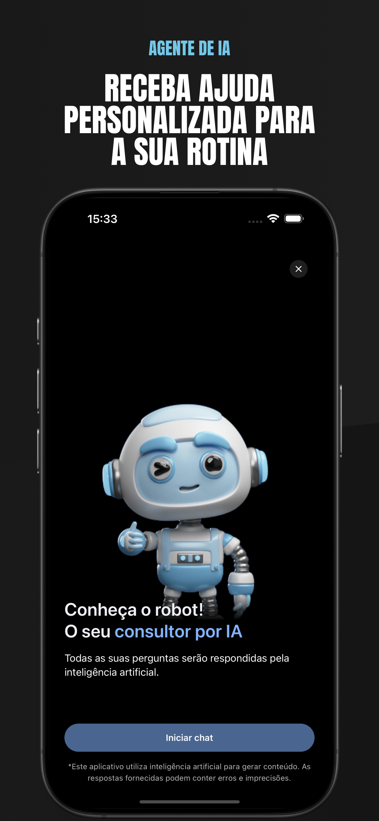 Team Garin screenshot 7
