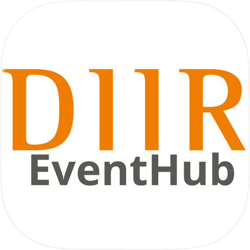 DIIR EventHub