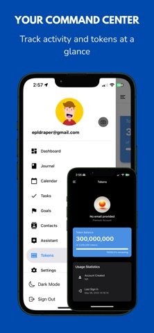 iAssist AI Screenshot 7 of 10