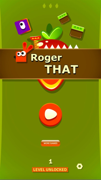 Roger That Rabbit screenshot-3