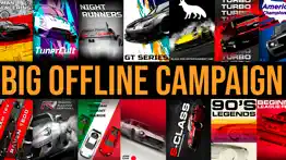 drift legends 2: drifting game айфон картинки 4