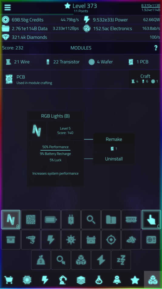 #7. Upload Simulator 2 (iOS) 由: EnigmaDev Studios
