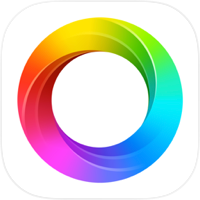 Homey — A better smart home