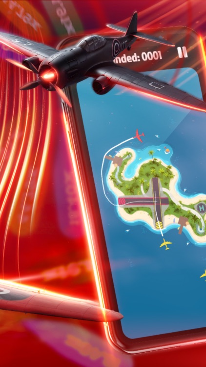 FIy Triр∘Аviаtоr∘