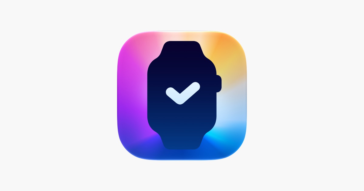 ‎Clockly - Luxury Watch Faces App - App Store