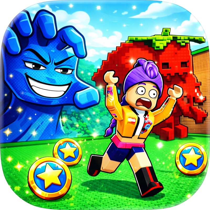 Vibes and Beats By Sp screenshot 8