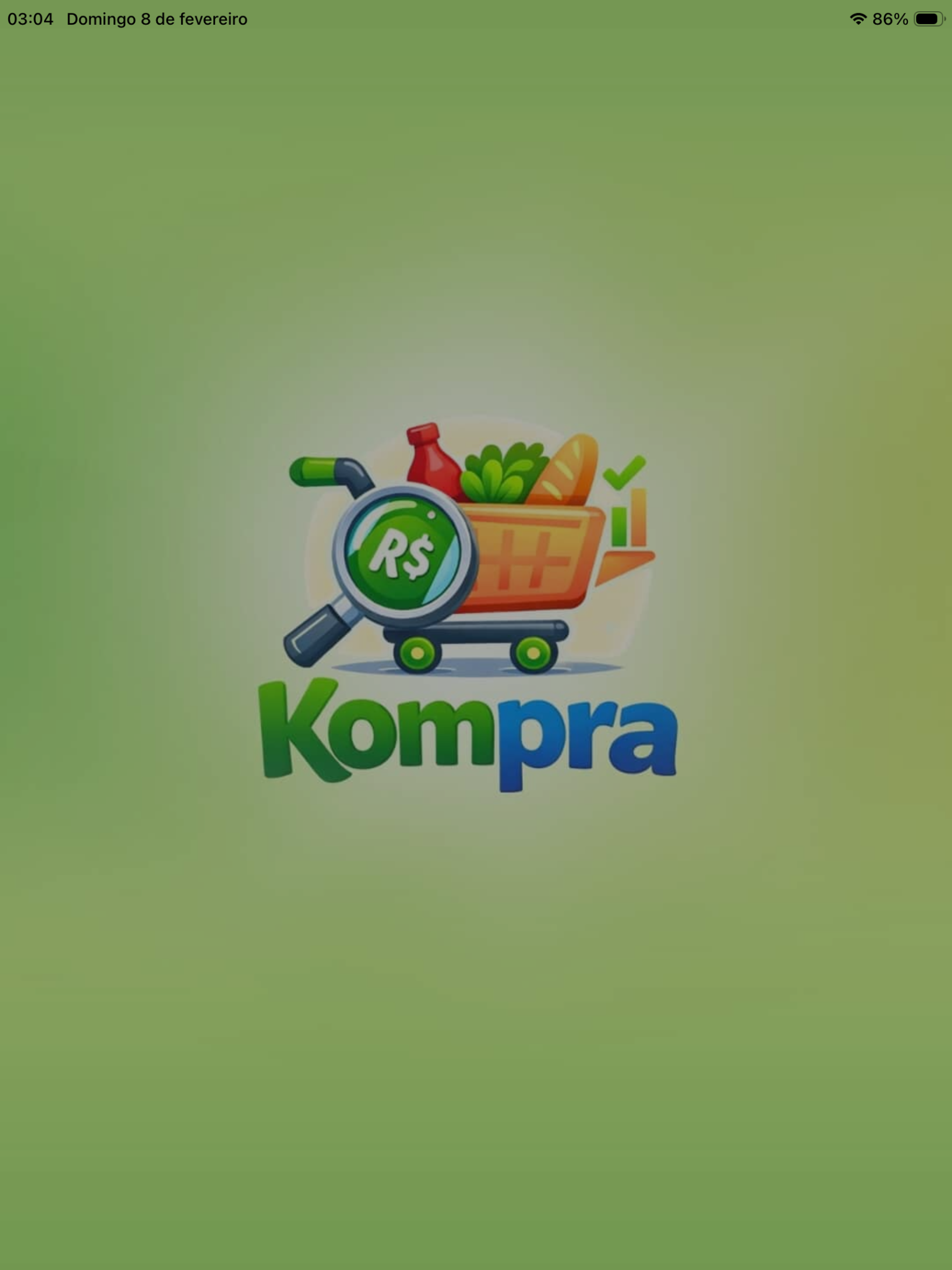 Kompra