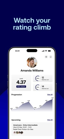 FOSLTC screenshot 5