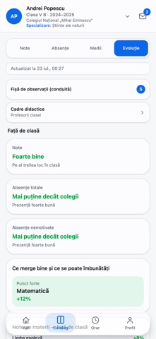 Softschool