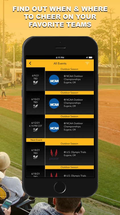 Kennesaw State Owls Athletics