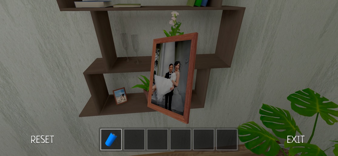 SCHOOLBOY RUNAWAY - STEALTH screenshot 4