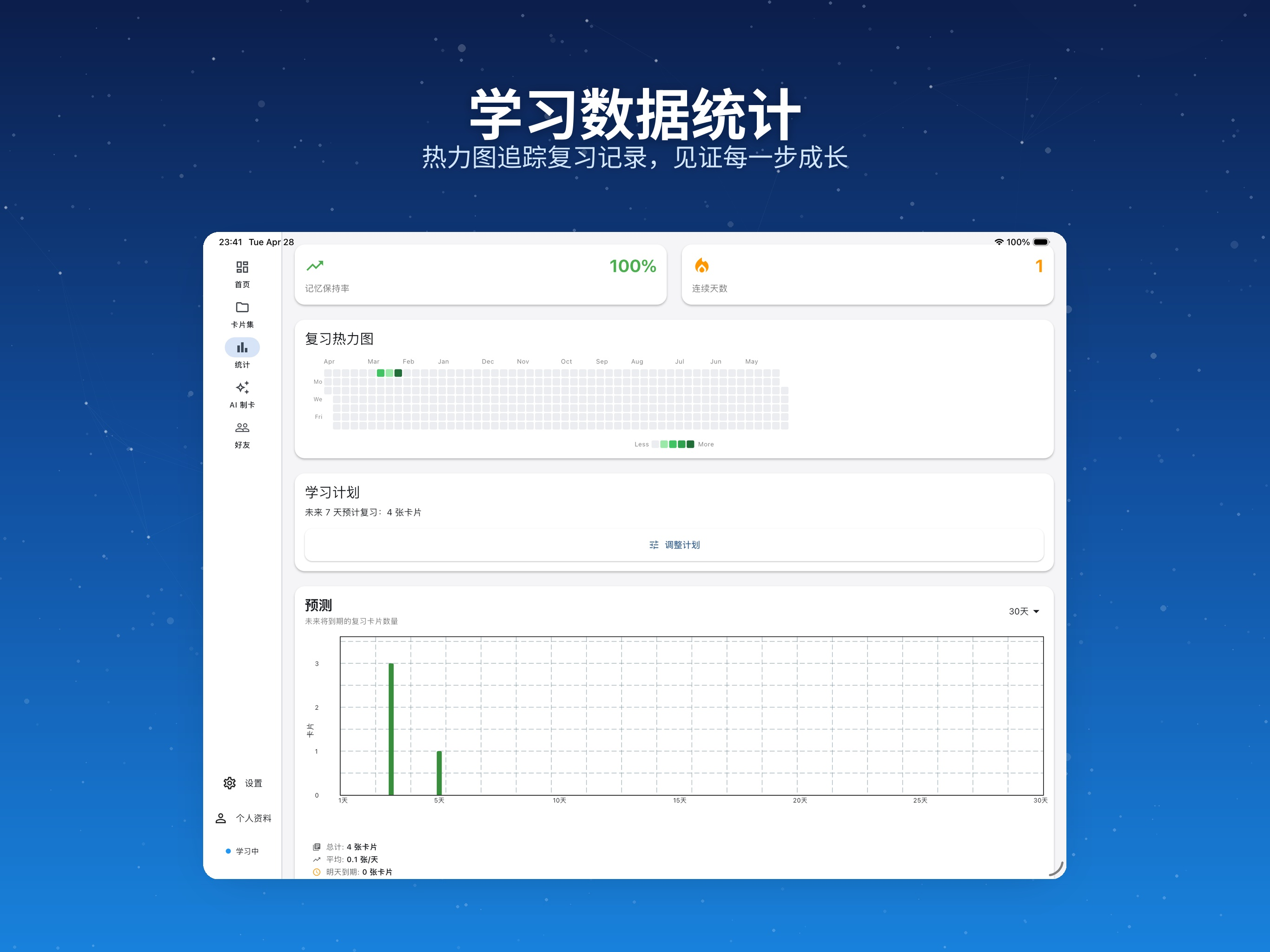 知忆