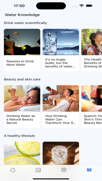 DrinkPal Screenshot