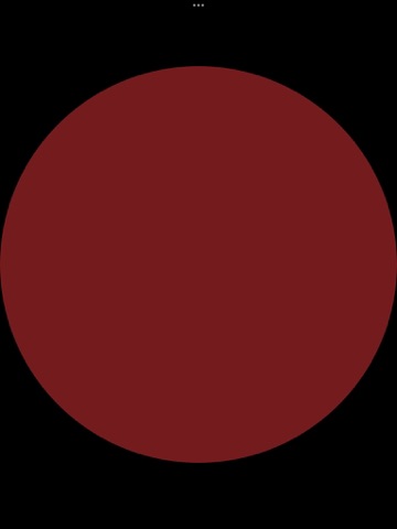 Screenshot #6 pour DragonLight Mobile