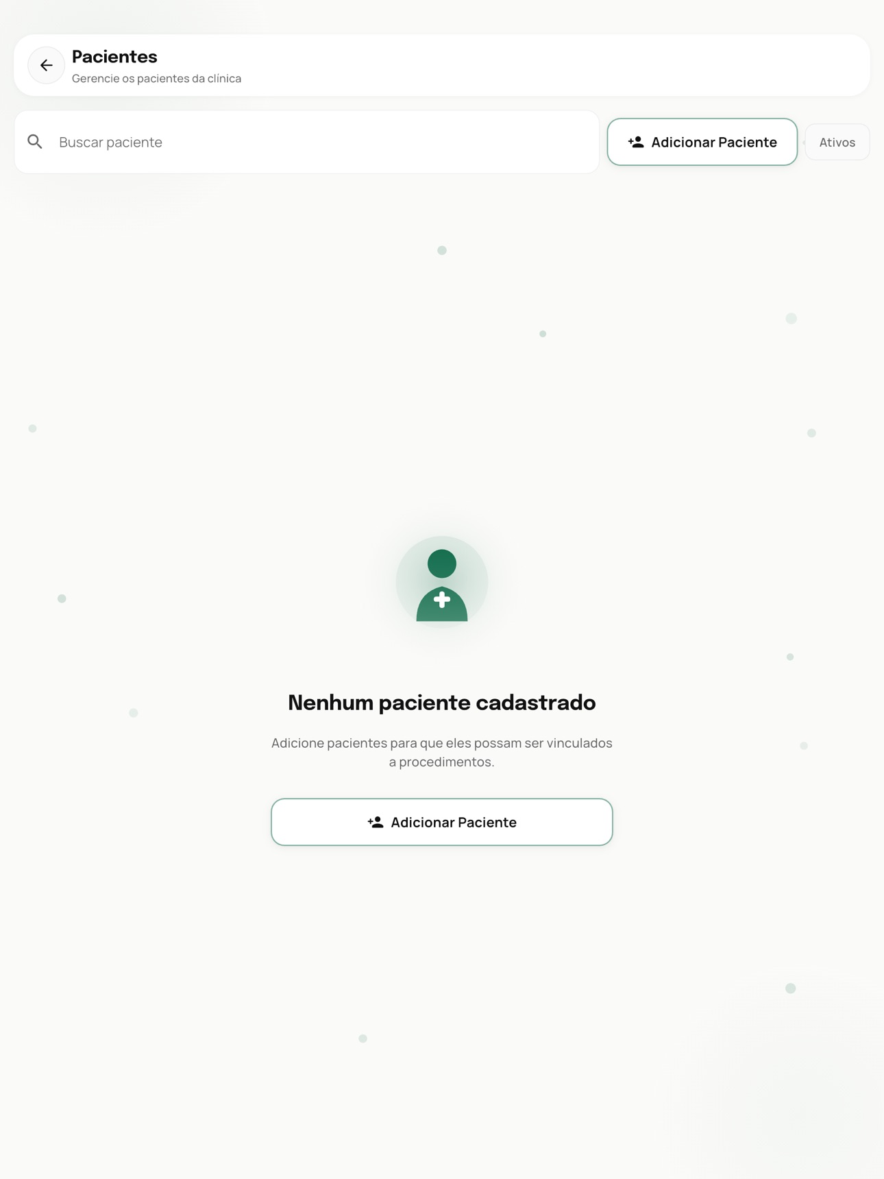 Screenshot 11 of AnestHub