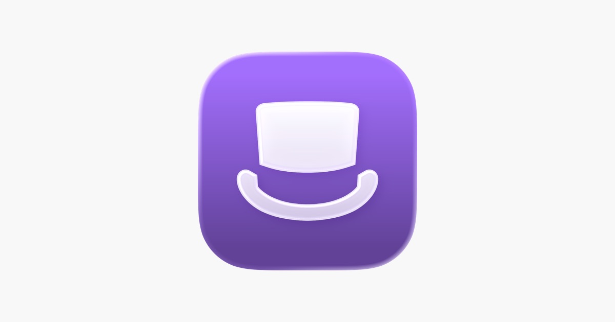 Degen - Decentralized Social on the App Store