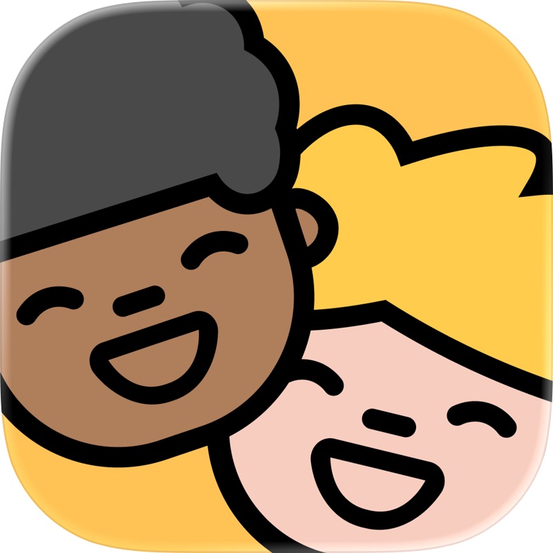 WhoLiked? – Juego de los Likes screenshot 9