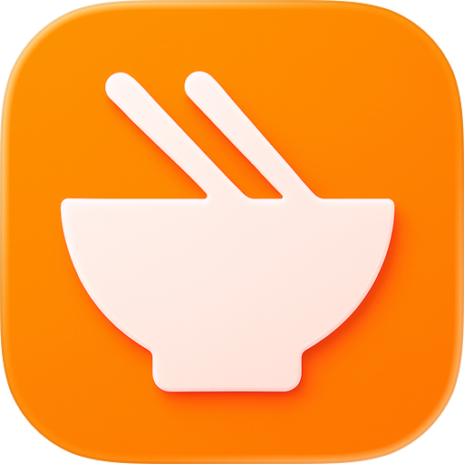 LeanBites - Healthy Dining