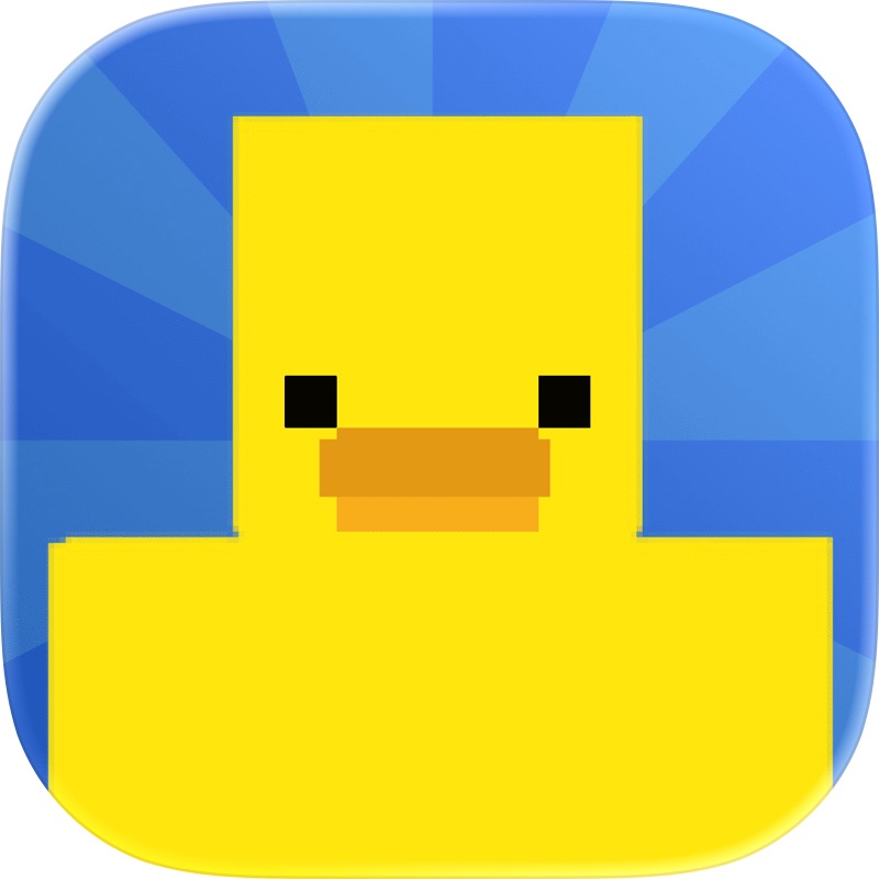 Tactic Shot: FPS Pixel Shooter screenshot 8