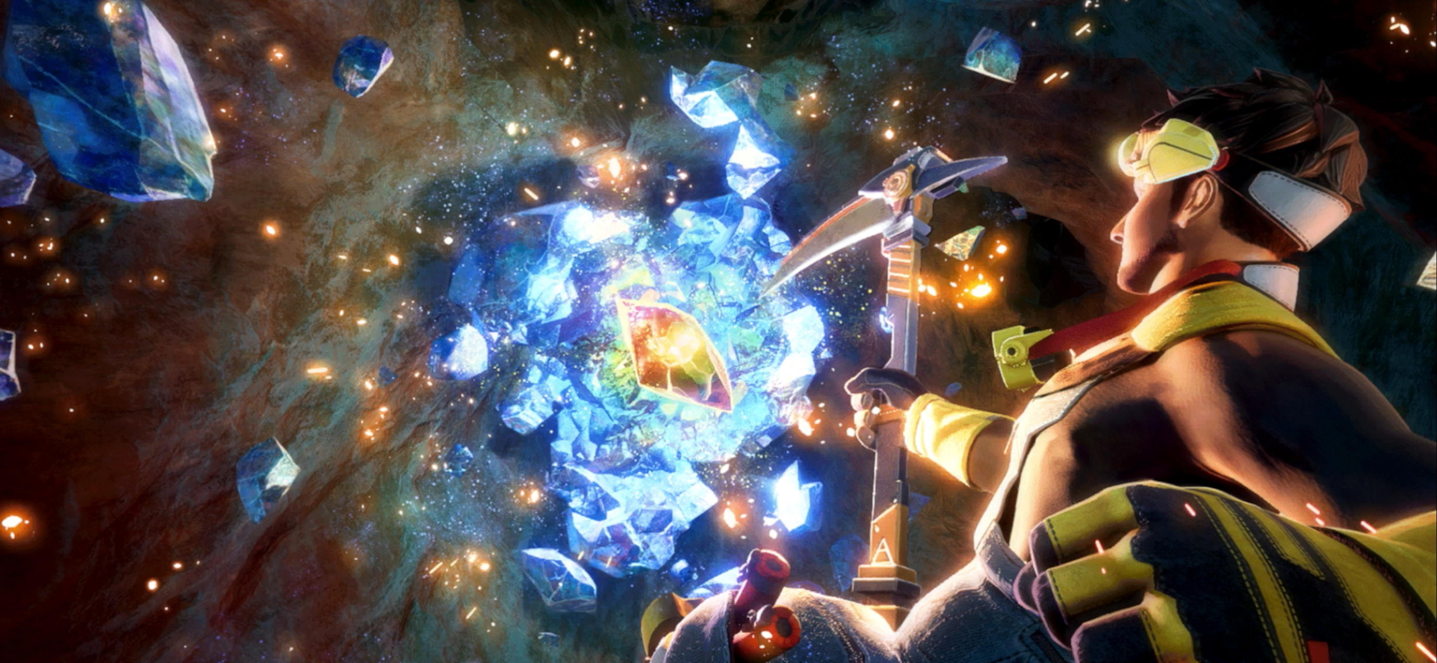 Brilliantcrypto Scholar