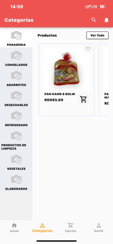 PLENO screenshot