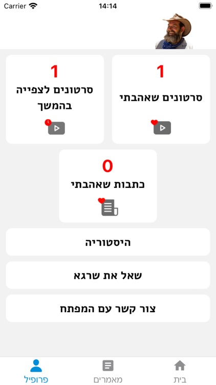 שרגא שמידלר