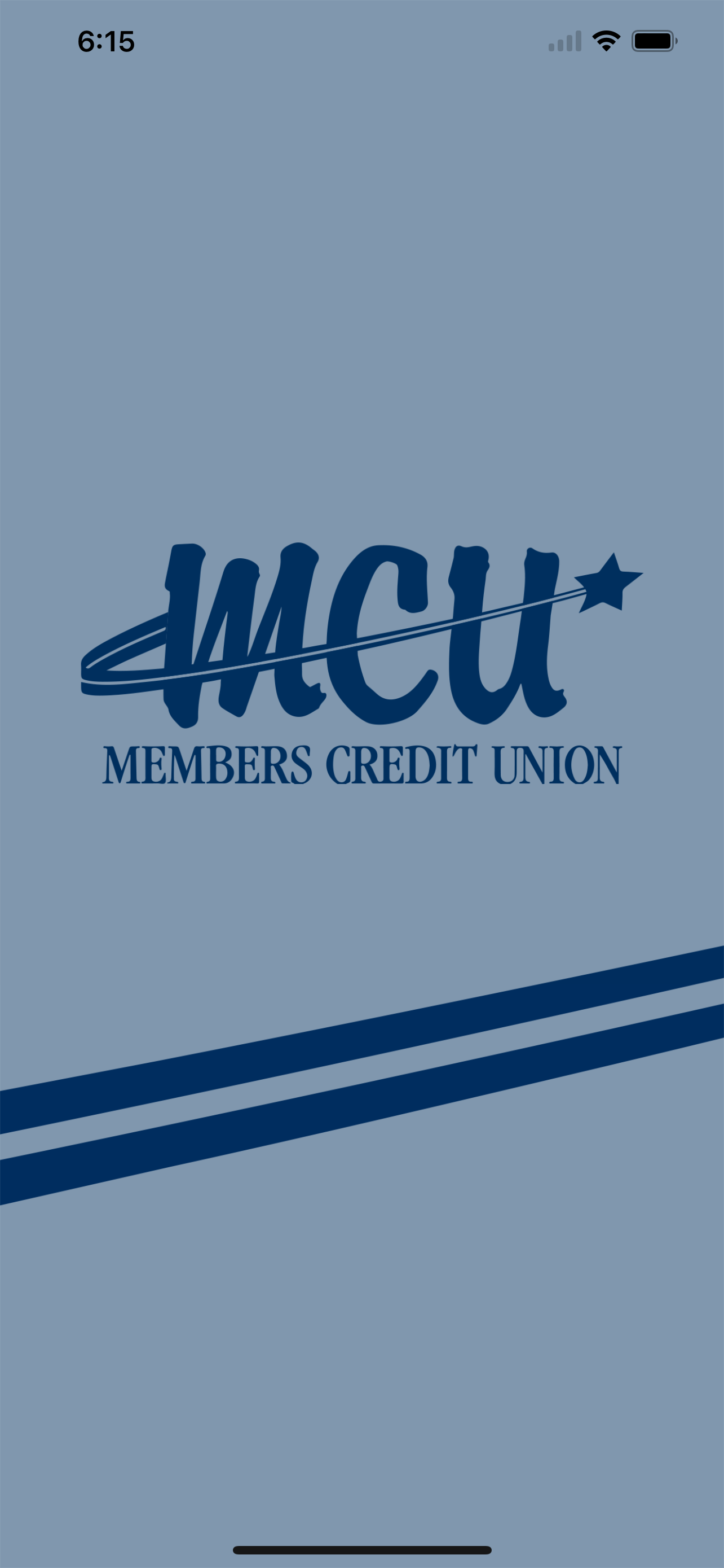 Members Credit Union TX