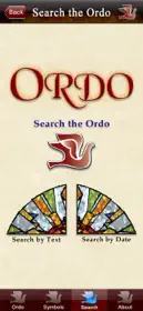 Ordinalist 3
