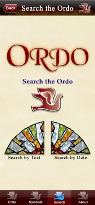 Ordinalist 3