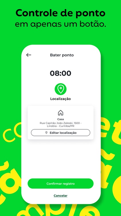 SuperApp VR screenshot-3