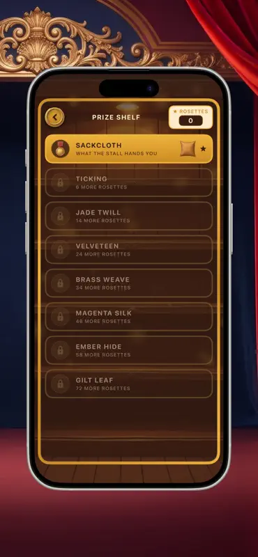 Jinglepin Alley screenshot 7 of 7