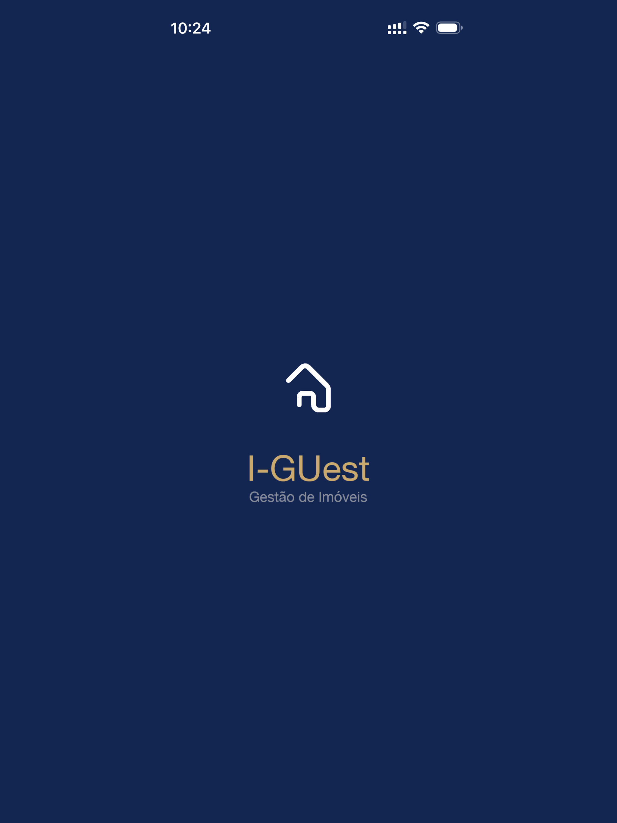 I-GUest Proprietario screenshot 6