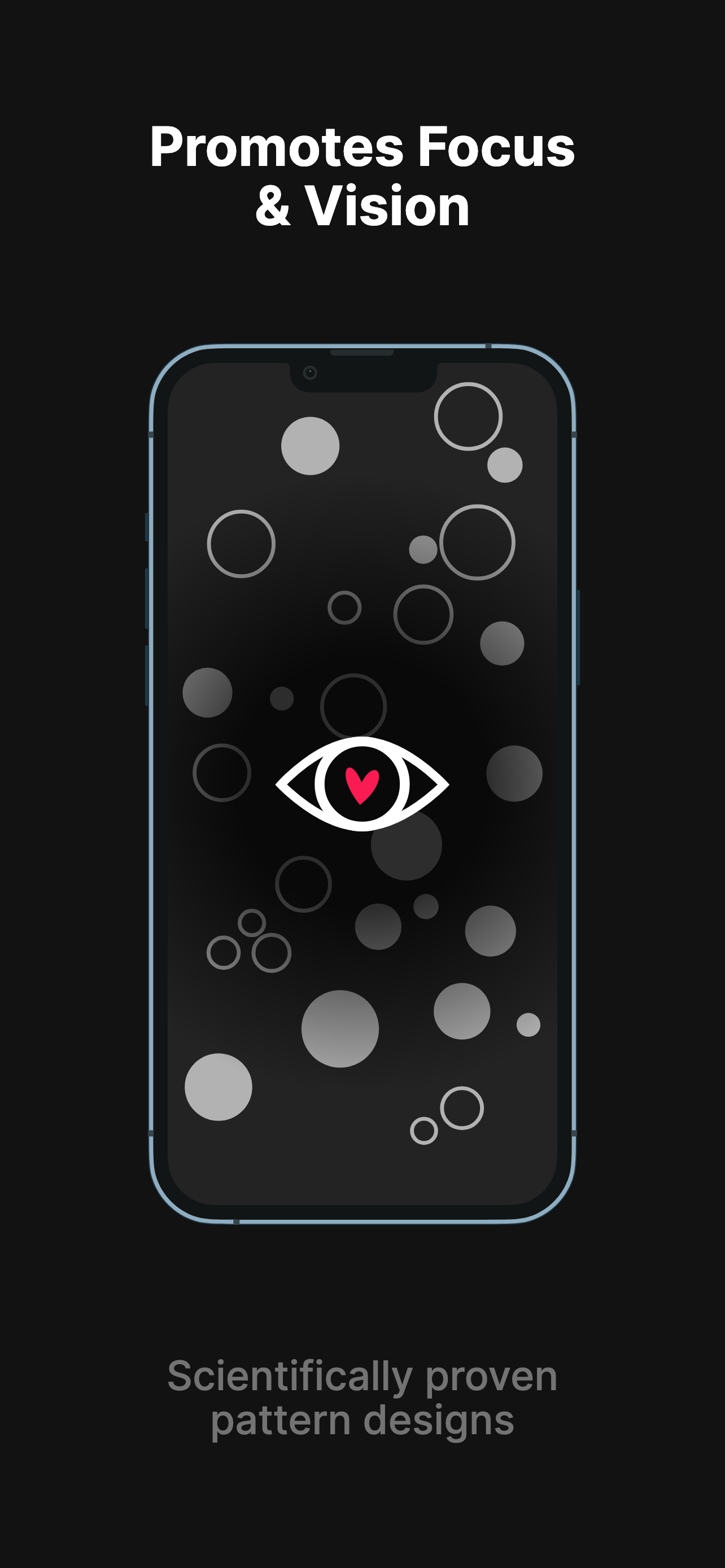 Contrast Cards & Patterns screenshot 4