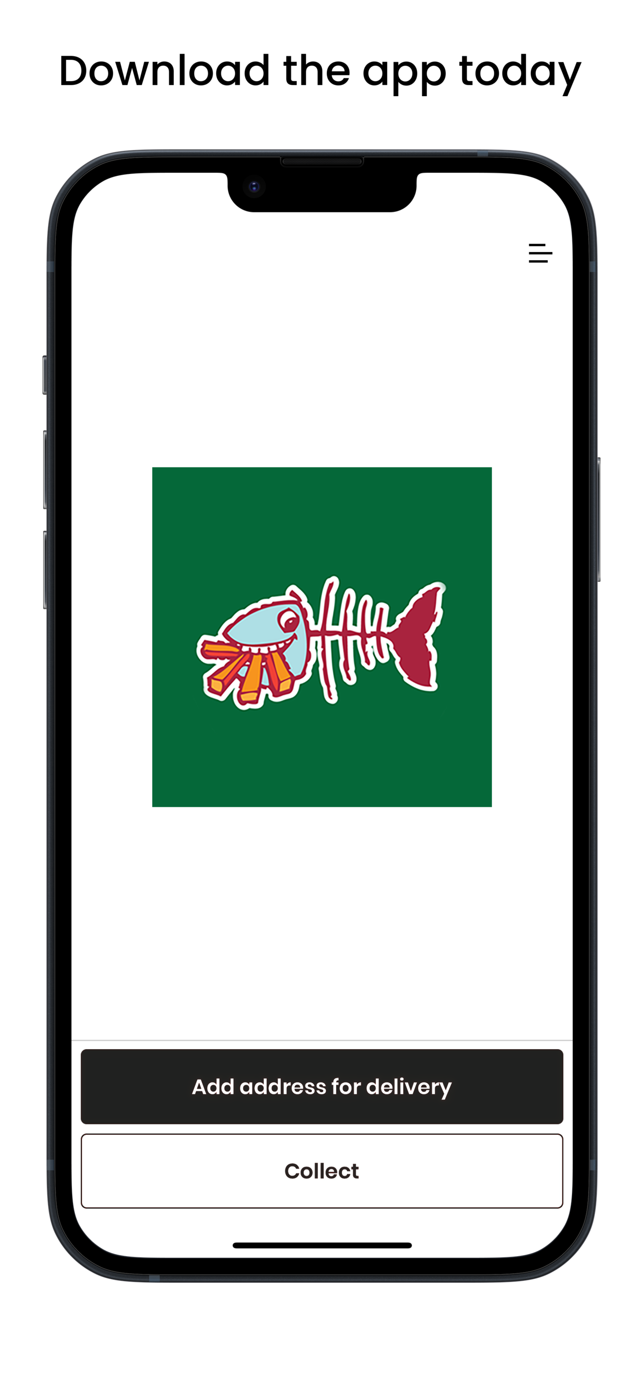 John Dory's Fish & Chips screenshot 3