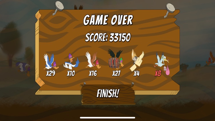 Ducking Awesome! (Win Prizes) screenshot-4