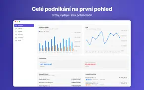 cifra: faktury pro osvČ айфон картинки 2