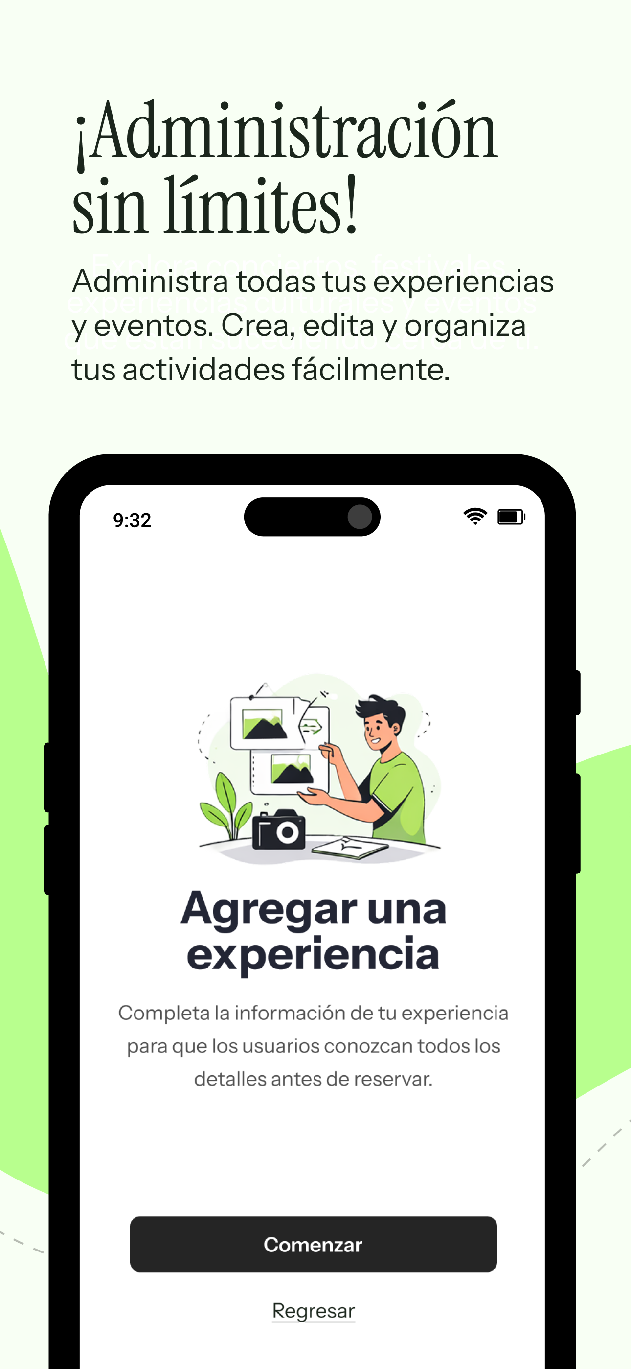 Nomádica Partners