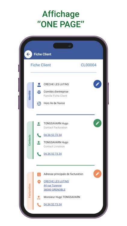 Sage Batigest via Nuxidev 6 screenshot-3