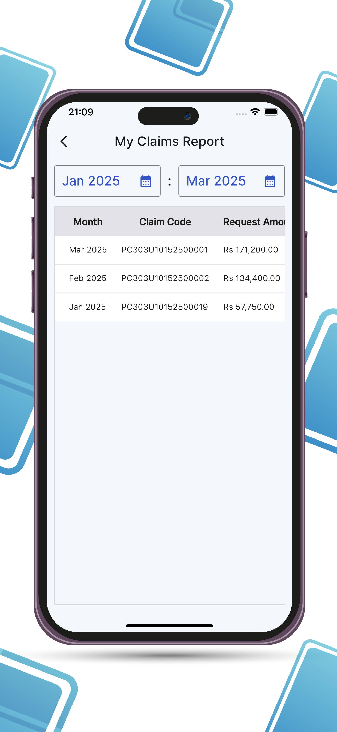 ClaimNow