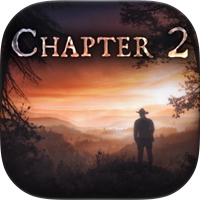 Aurora Hills: 第2章
