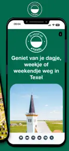 #Texel screenshot #2 for iPhone