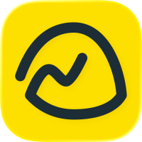 Basecamp - Project Management