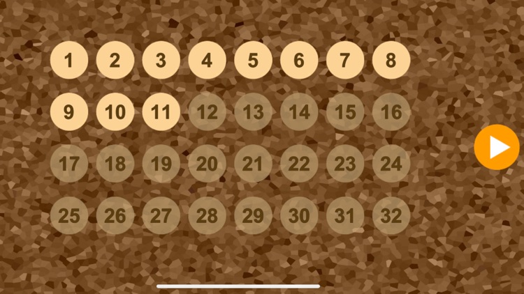 Matchstick - Math Puzzle Game screenshot-7